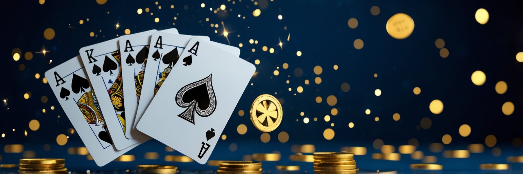 Binobet Casino